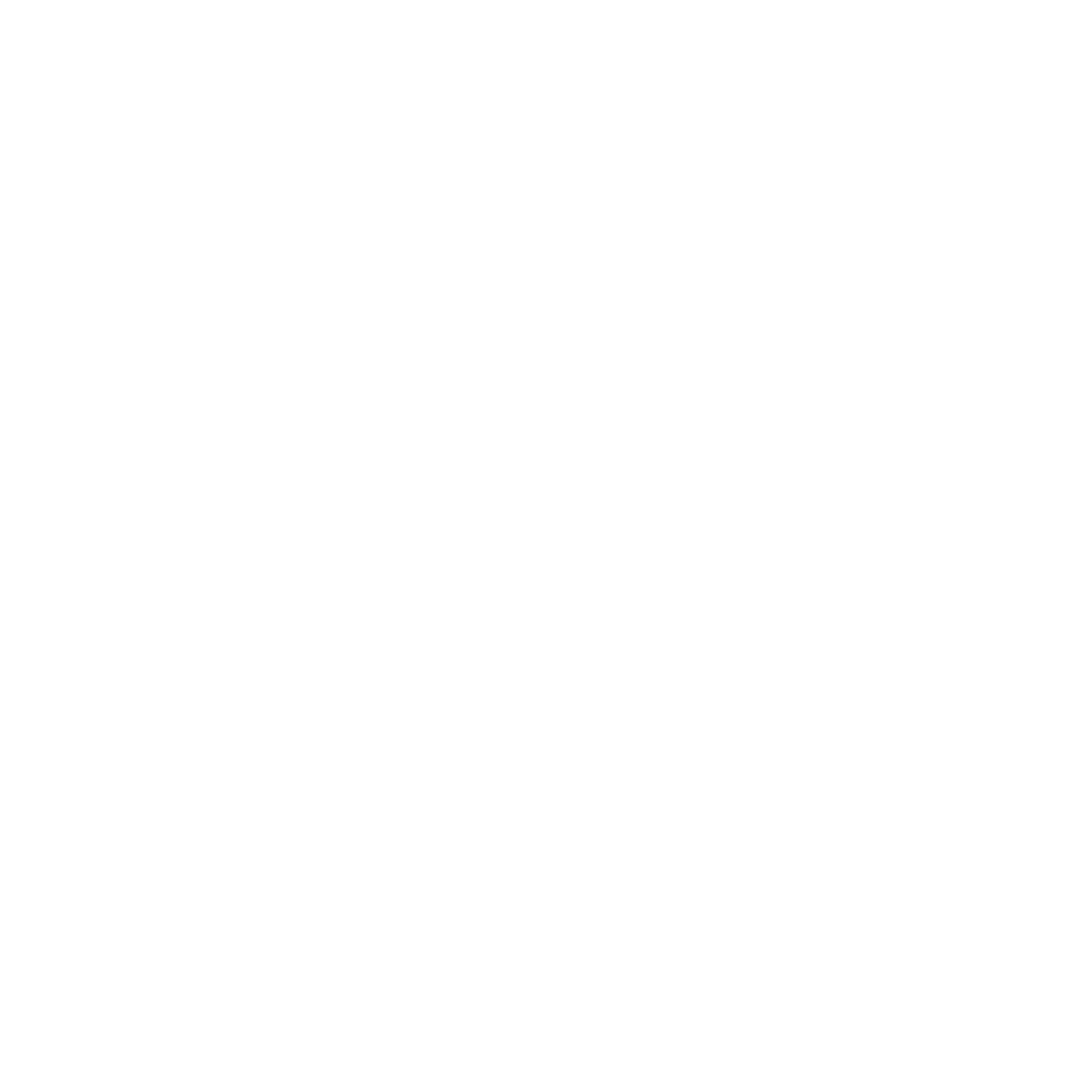 Autokemp a tábořiště Drhleny