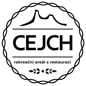 CEJCH