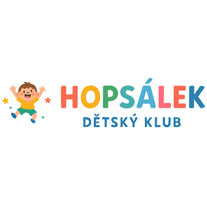 HOPSÁLEK