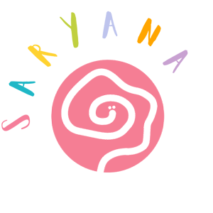 Saryana