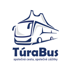 Túrabus